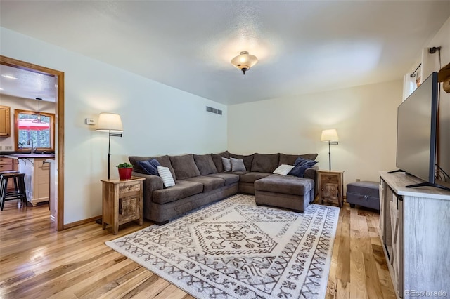 338 Baby Doe Dr, Leadville, CO 80461 - photo 10