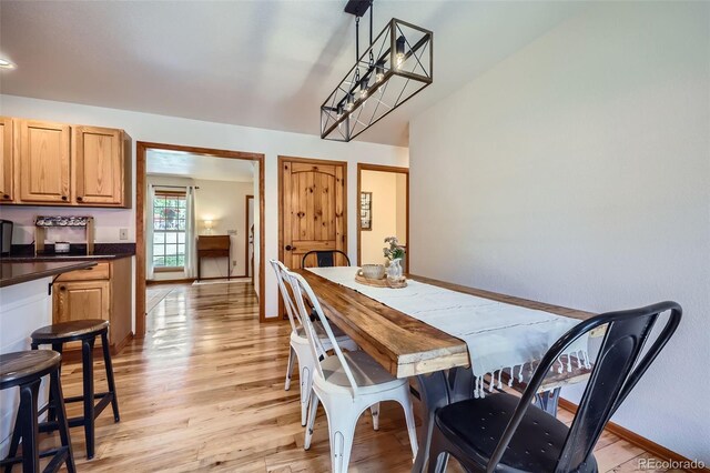 338 Baby Doe Dr, Leadville, CO 80461 - photo 14