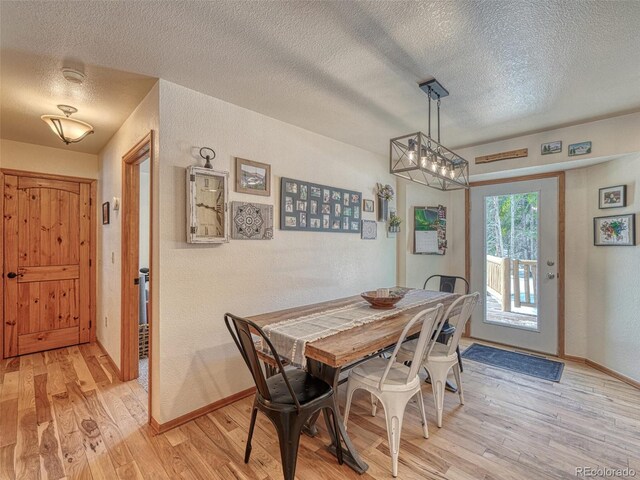 338 Baby Doe Dr, Leadville, CO 80461 - photo 15