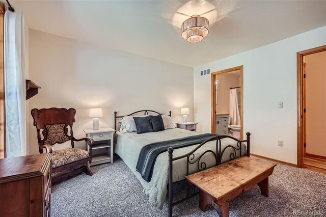 338 Baby Doe Dr, Leadville, CO 80461 - photo 17
