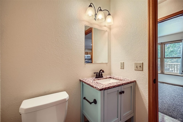 338 Baby Doe Dr, Leadville, CO 80461 - photo 21