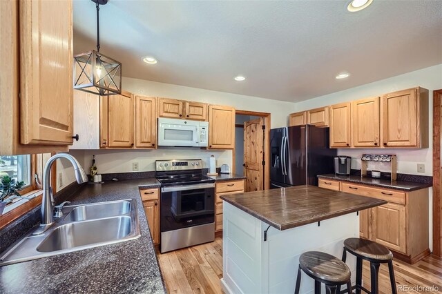 338 Baby Doe Dr, Leadville, CO 80461 - photo 11
