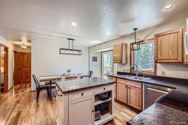 338 Baby Doe Dr, Leadville, CO 80461 - photo 12