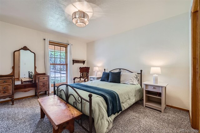 338 Baby Doe Dr, Leadville, CO 80461 - photo 16
