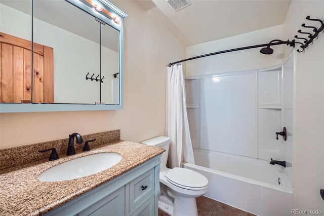 338 Baby Doe Dr, Leadville, CO 80461 - photo 18