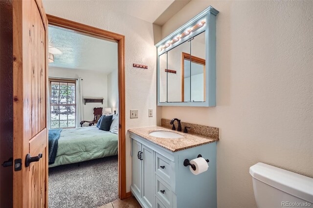 338 Baby Doe Dr, Leadville, CO 80461 - photo 19