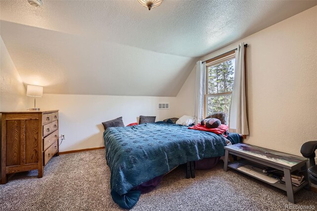338 Baby Doe Dr, Leadville, CO 80461 - photo 25
