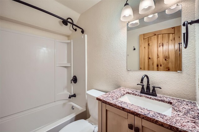 338 Baby Doe Dr, Leadville, CO 80461 - photo 26