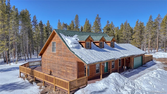 338 Baby Doe Dr, Leadville, CO 80461 - photo 31