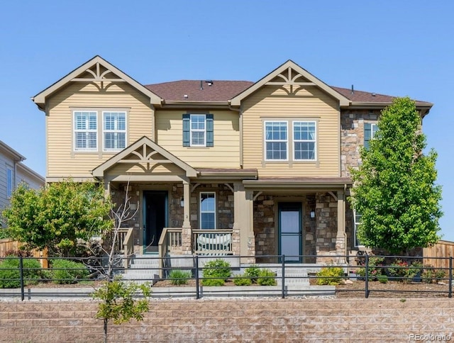 23293 E Jamison Dr, Aurora, CO 80016 - photo 1