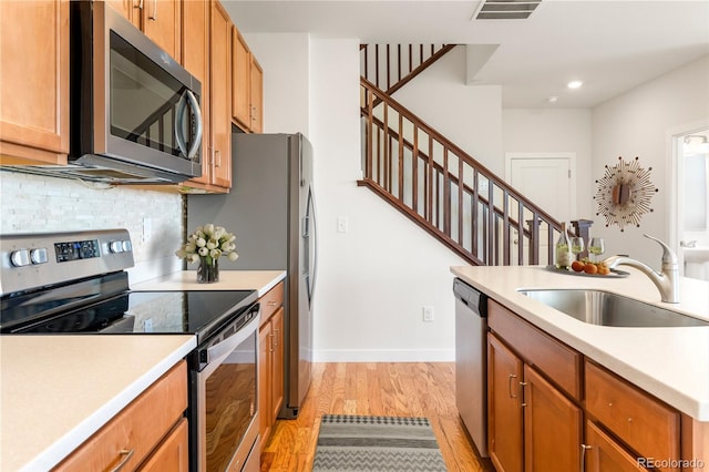 23293 E Jamison Dr, Aurora, CO 80016 - photo 6