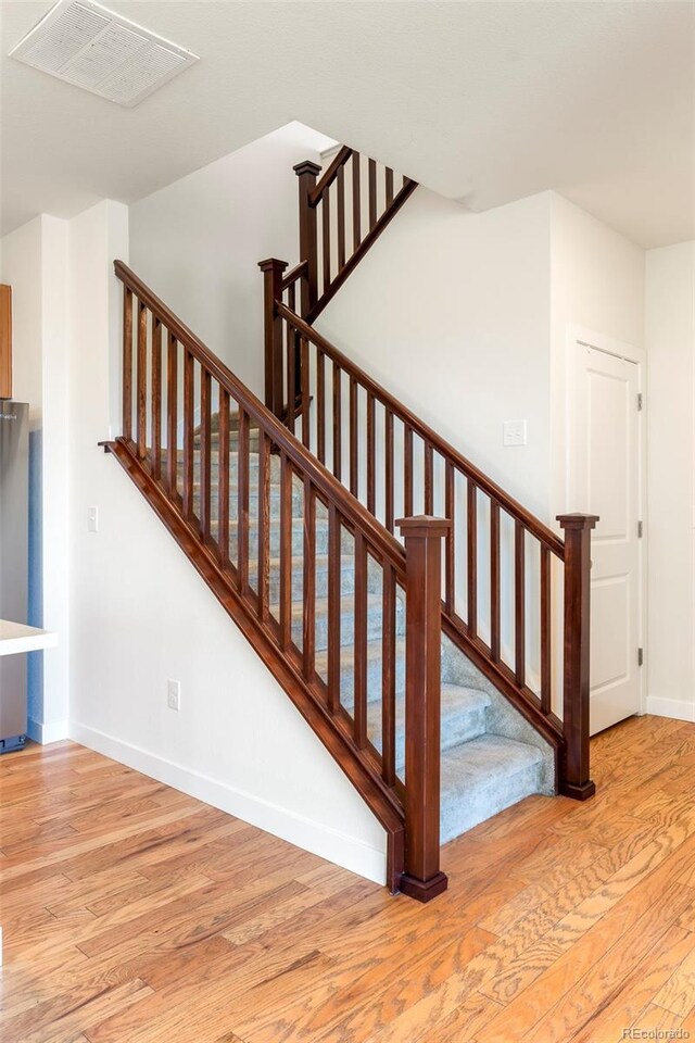 23293 E Jamison Dr, Aurora, CO 80016 - photo 10