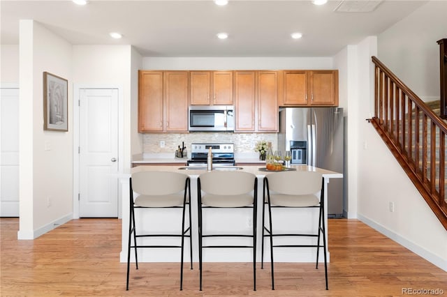 23293 E Jamison Dr, Aurora, CO 80016 - photo 5