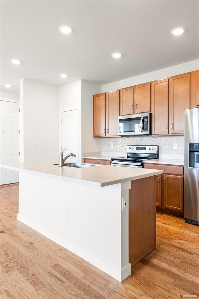 23293 E Jamison Dr, Aurora, CO 80016 - photo 9