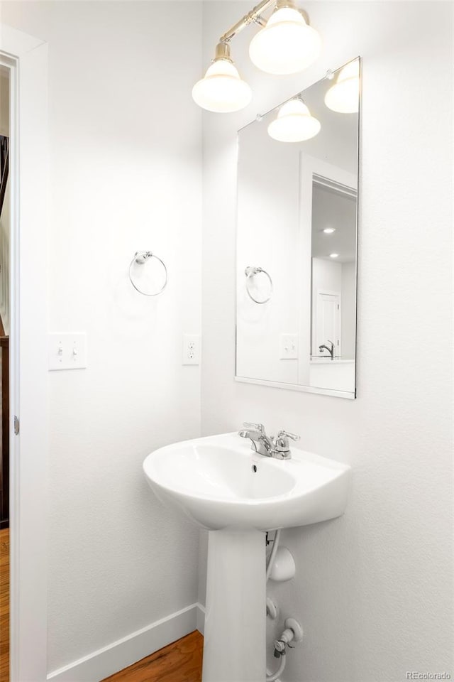 23293 E Jamison Dr, Aurora, CO 80016 - photo 11