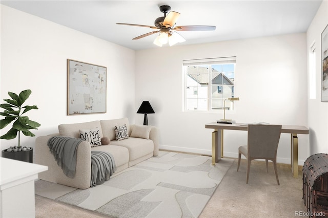 23293 E Jamison Dr, Aurora, CO 80016 - photo 12