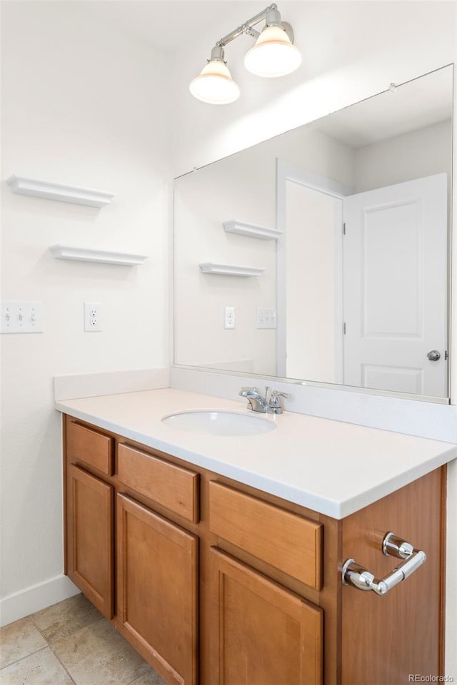 23293 E Jamison Dr, Aurora, CO 80016 - photo 15