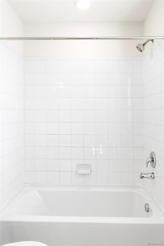 23293 E Jamison Dr, Aurora, CO 80016 - photo 16