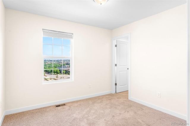23293 E Jamison Dr, Aurora, CO 80016 - photo 17