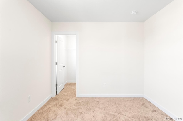 23293 E Jamison Dr, Aurora, CO 80016 - photo 18