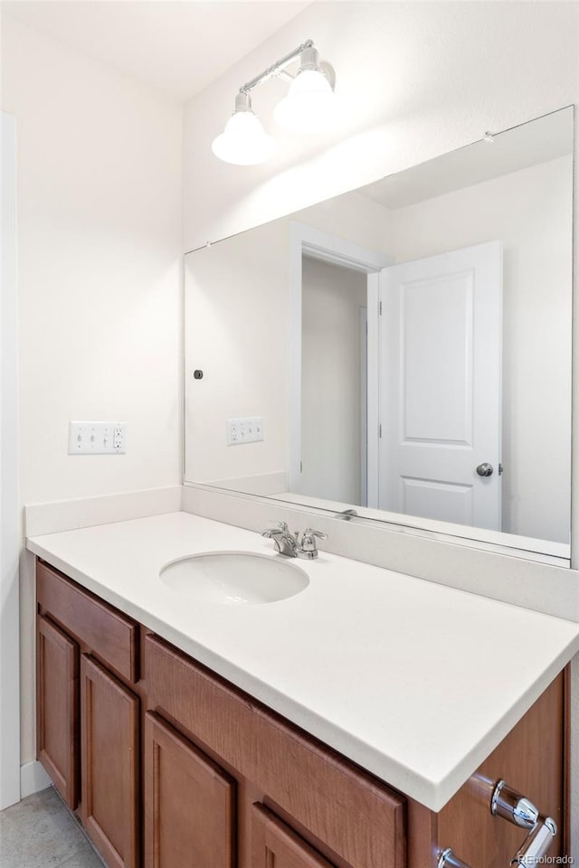 23293 E Jamison Dr, Aurora, CO 80016 - photo 19