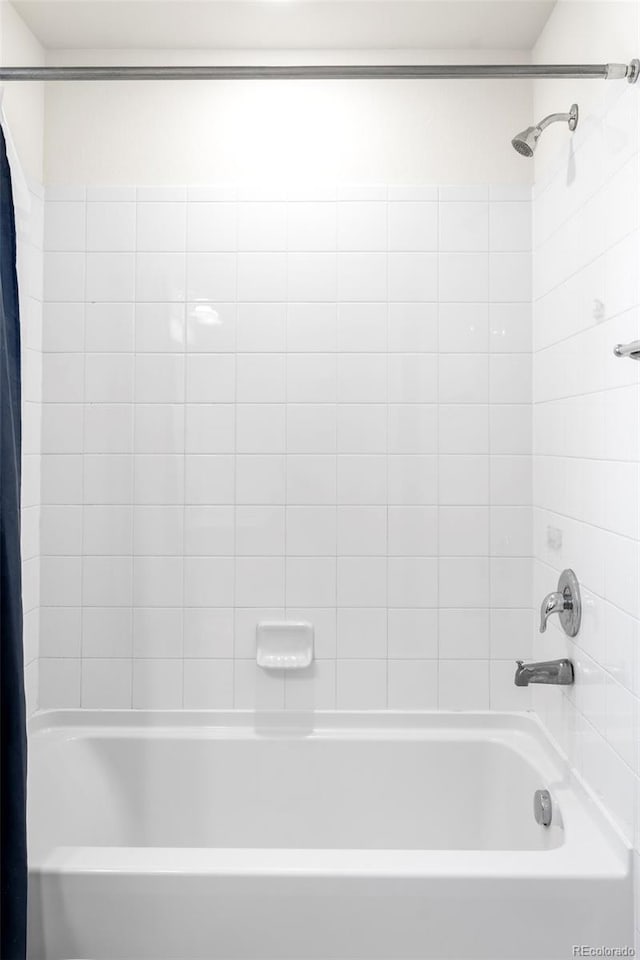 23293 E Jamison Dr, Aurora, CO 80016 - photo 20