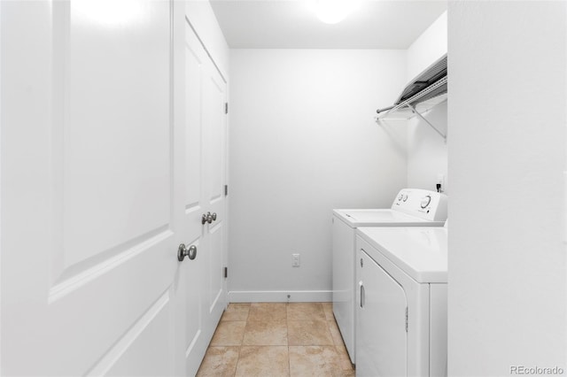 23293 E Jamison Dr, Aurora, CO 80016 - photo 21