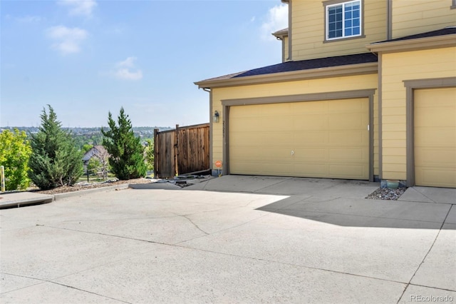 23293 E Jamison Dr, Aurora, CO 80016 - photo 22