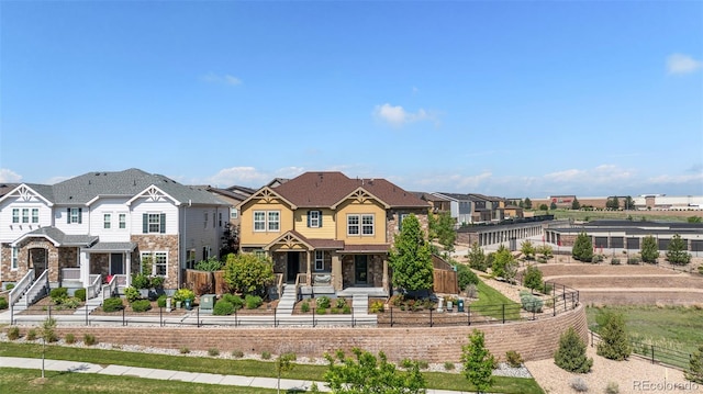 23293 E Jamison Dr, Aurora, CO 80016 - photo 23