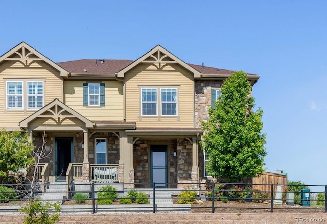23293 E Jamison Dr, Aurora, CO 80016 - photo 25
