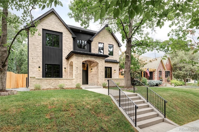 711 S Vine, Denver, CO 80209 - photo 1