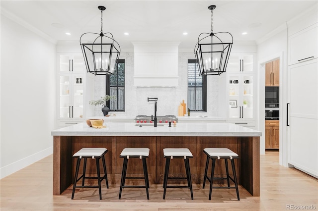 711 S Vine, Denver, CO 80209 - photo 2