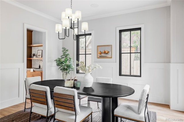 711 S Vine, Denver, CO 80209 - photo 5
