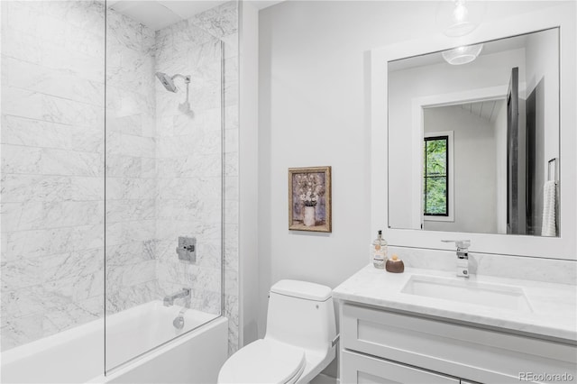 711 S Vine, Denver, CO 80209 - photo 14