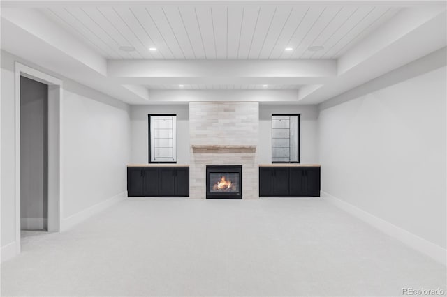 711 S Vine, Denver, CO 80209 - photo 17