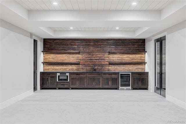 711 S Vine, Denver, CO 80209 - photo 18