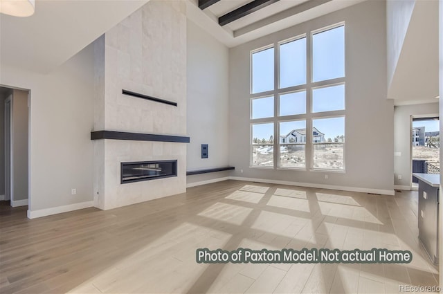 9752 Canyon Wind Pt, Parker, CO 80138 - photo 8