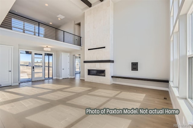 9752 Canyon Wind Pt, Parker, CO 80138 - photo 10