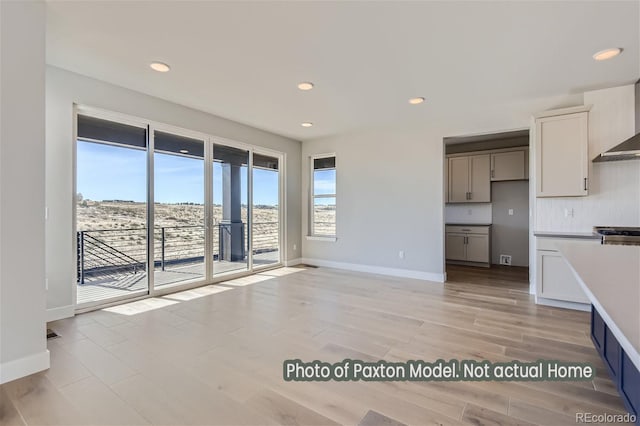 9752 Canyon Wind Pt, Parker, CO 80138 - photo 12