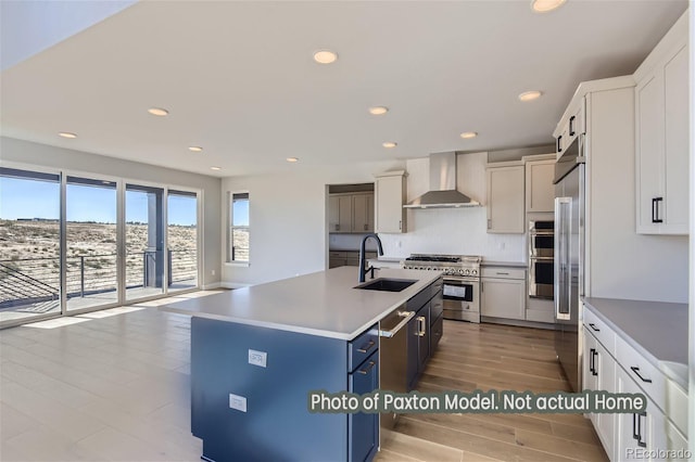 9752 Canyon Wind Pt, Parker, CO 80138 - photo 14