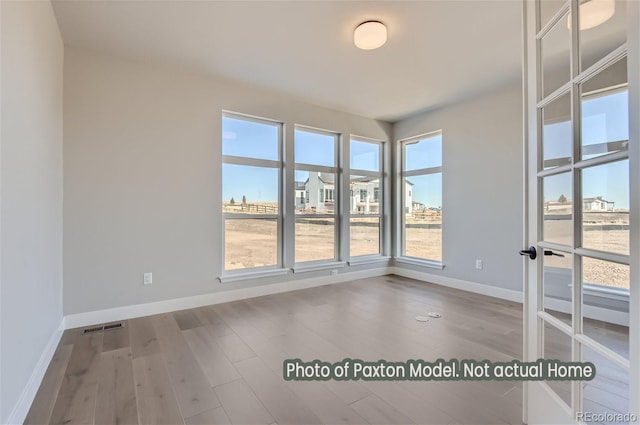 9752 Canyon Wind Pt, Parker, CO 80138 - photo 16