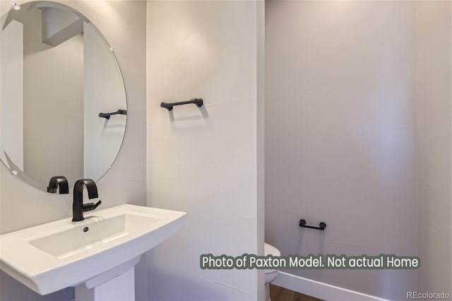 9752 Canyon Wind Pt, Parker, CO 80138 - photo 18