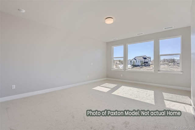9752 Canyon Wind Pt, Parker, CO 80138 - photo 22