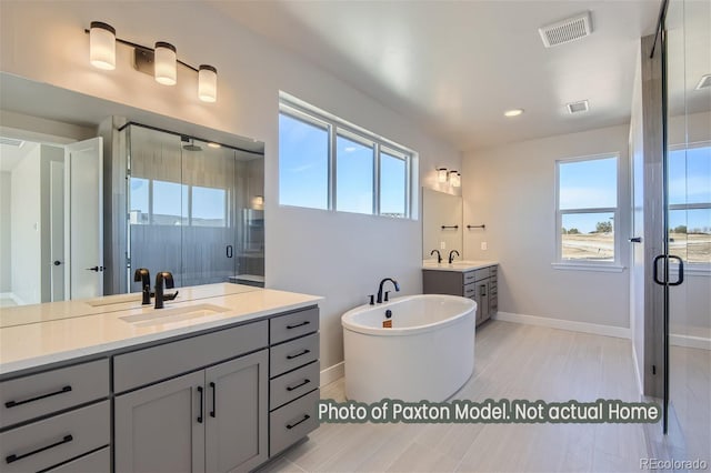 9752 Canyon Wind Pt, Parker, CO 80138 - photo 24