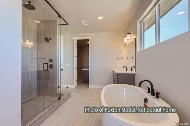 9752 Canyon Wind Pt, Parker, CO 80138 - photo 26