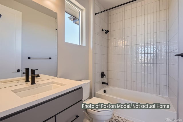 9752 Canyon Wind Pt, Parker, CO 80138 - photo 28