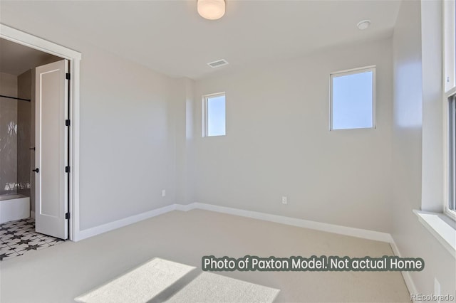 9752 Canyon Wind Pt, Parker, CO 80138 - photo 30