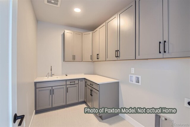 9752 Canyon Wind Pt, Parker, CO 80138 - photo 32