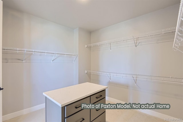 9752 Canyon Wind Pt, Parker, CO 80138 - photo 34