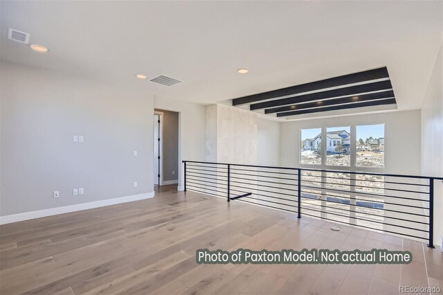 9752 Canyon Wind Pt, Parker, CO 80138 - photo 36